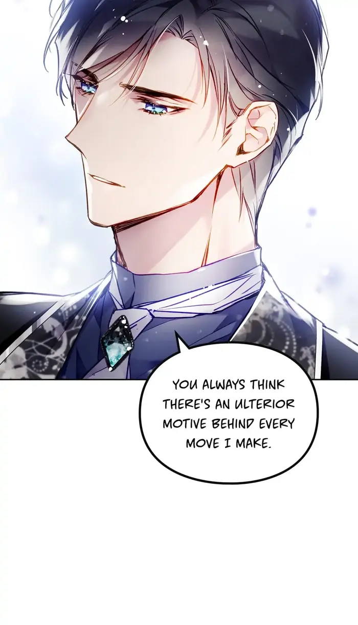 Villains Are Destined to Die Chapter 106 image 36_optimized